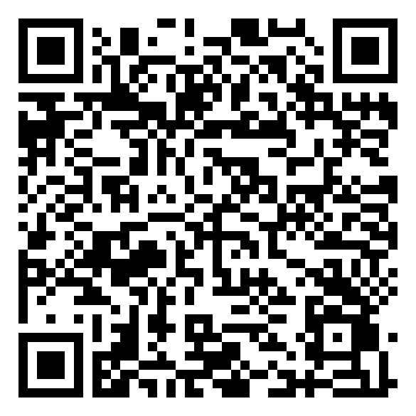 kod QR z danymi kontaktowymi 54006047800000