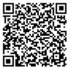 kod QR z danymi kontaktowymi 52939652800000