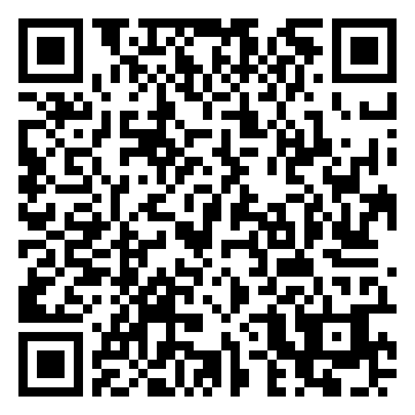 kod QR z danymi kontaktowymi 54182512100000