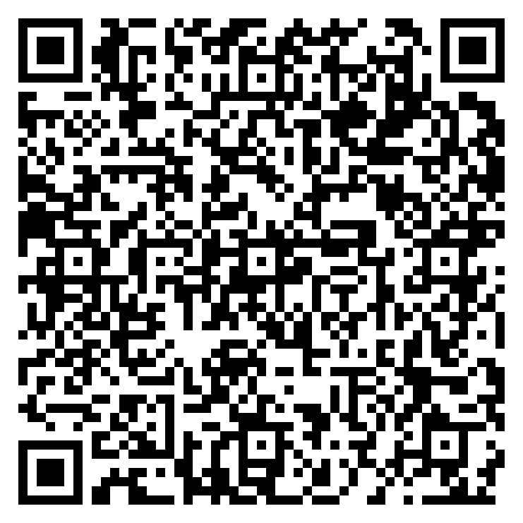 kod QR z danymi kontaktowymi 14695047000000