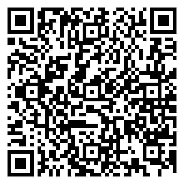 kod QR z danymi kontaktowymi 54338738100000