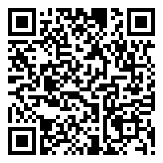 kod QR z danymi kontaktowymi 36334905200000