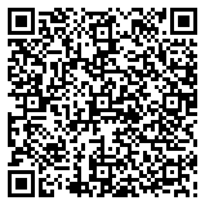 kod QR z danymi kontaktowymi 38404628900000