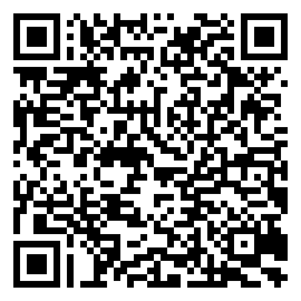 kod QR z danymi kontaktowymi 10030410000000