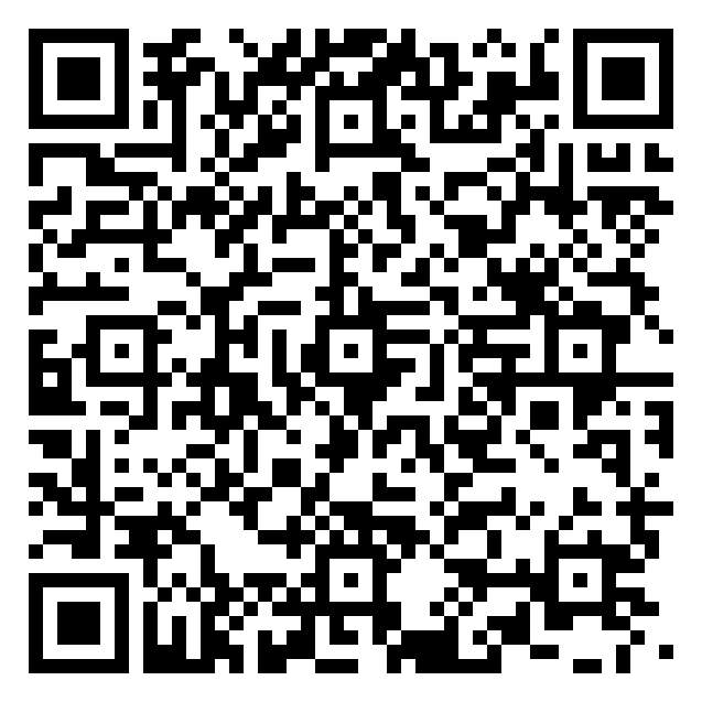 kod QR z danymi kontaktowymi 54244501800000