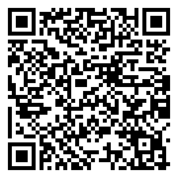 kod QR z danymi kontaktowymi 36079046300000