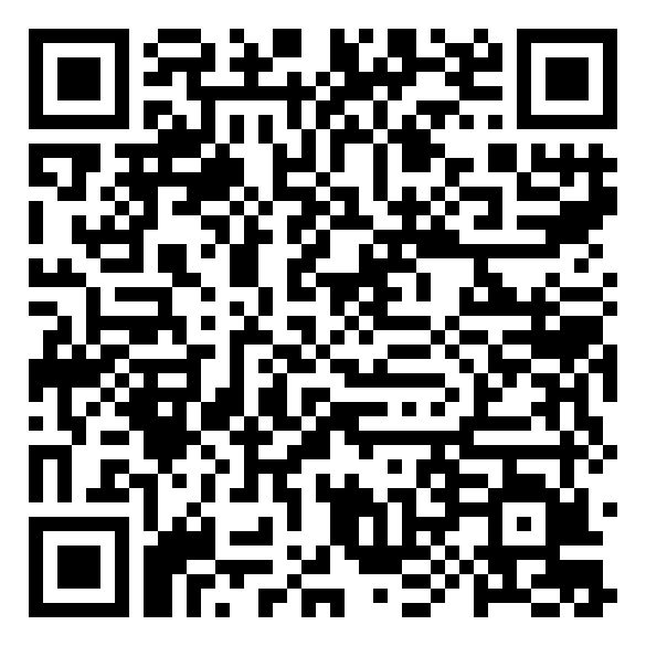 Ardea Investments kod QR z danymi kontaktowymi kod QR z danymi kontaktowymi 14004517800000