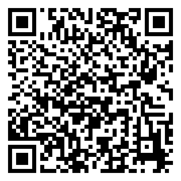kod QR z danymi kontaktowymi 30029457000000
