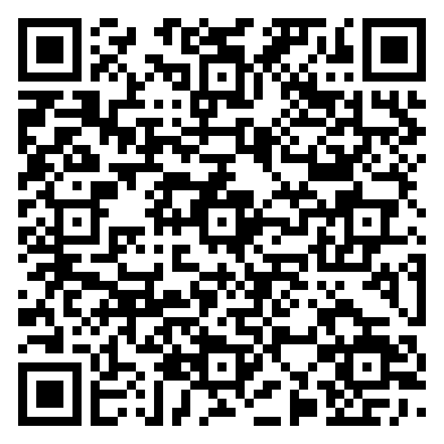 kod QR z danymi kontaktowymi 19306655500000