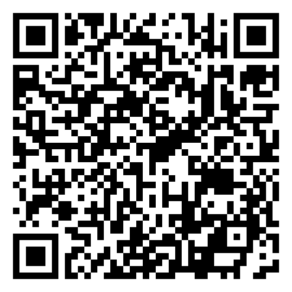 kod QR z danymi kontaktowymi 36304003000000