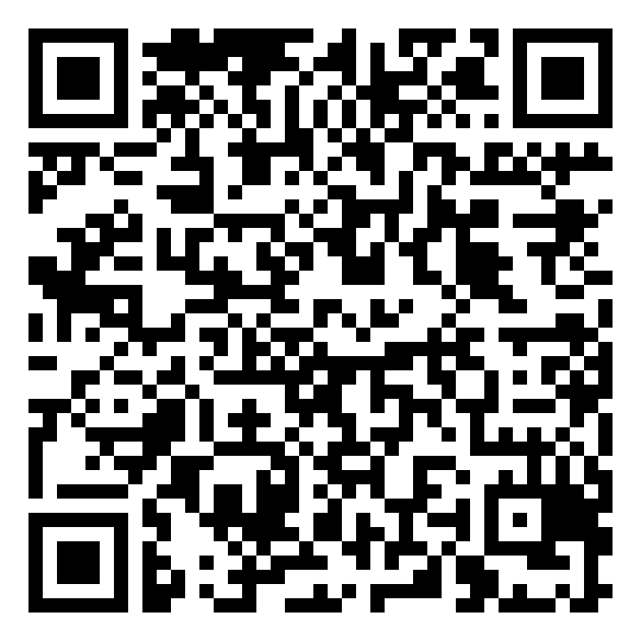 kod QR z danymi kontaktowymi 38202960200000