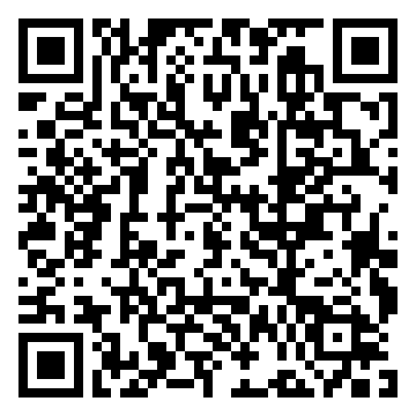 kod QR z danymi kontaktowymi 91016511300000