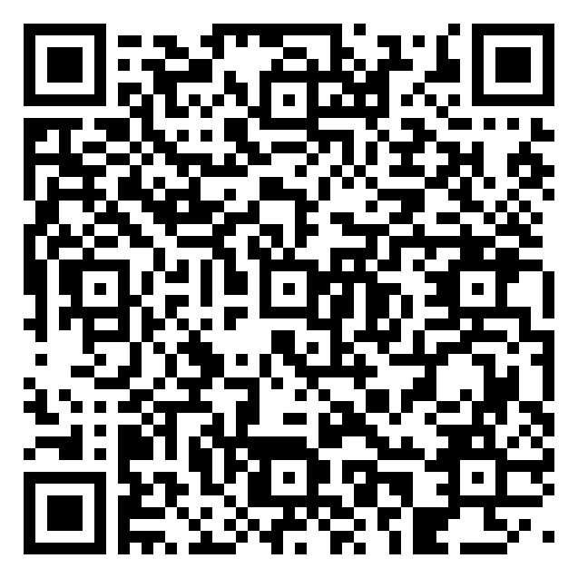 kod QR z danymi kontaktowymi 52572978900000