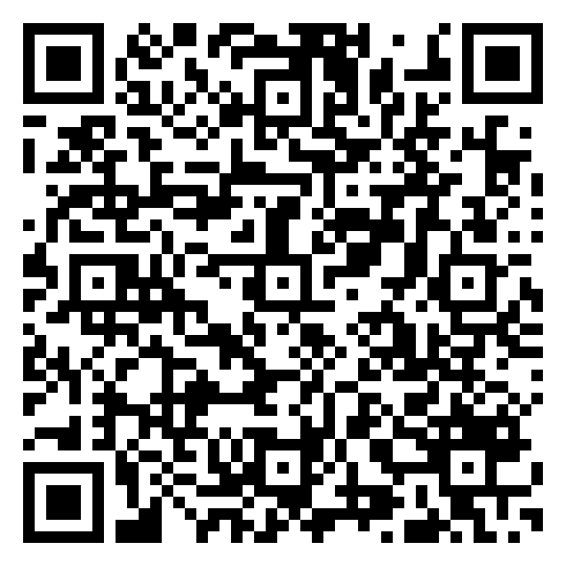 kod QR z danymi kontaktowymi 52072667400000