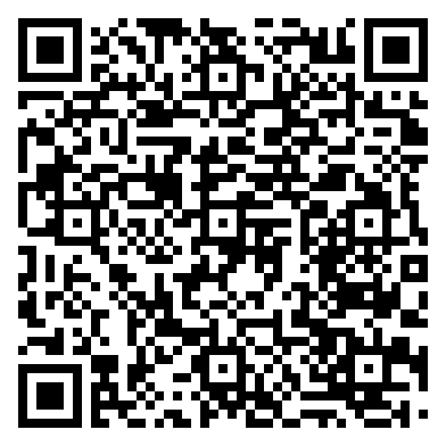 kod QR z danymi kontaktowymi 17031349000000