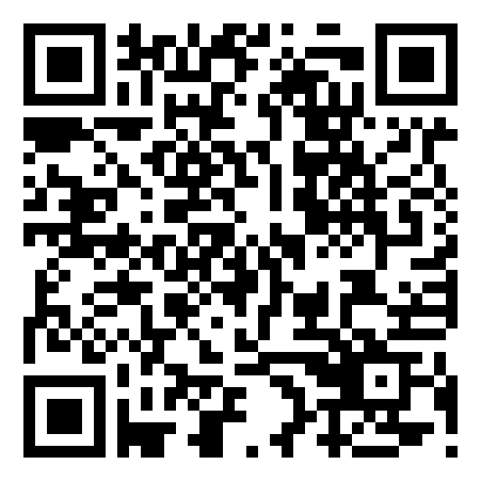 kod QR z danymi kontaktowymi 36453696800000