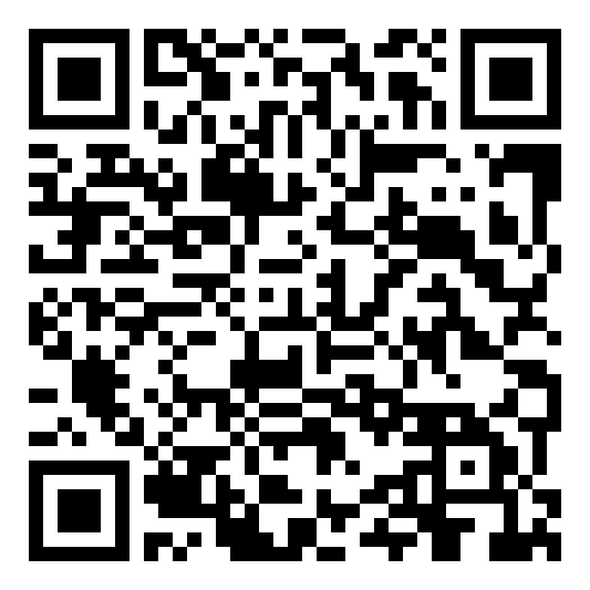 kod QR z danymi kontaktowymi 02114246500000