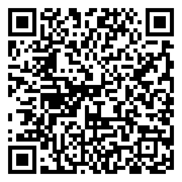 kod QR z danymi kontaktowymi 36932399300000