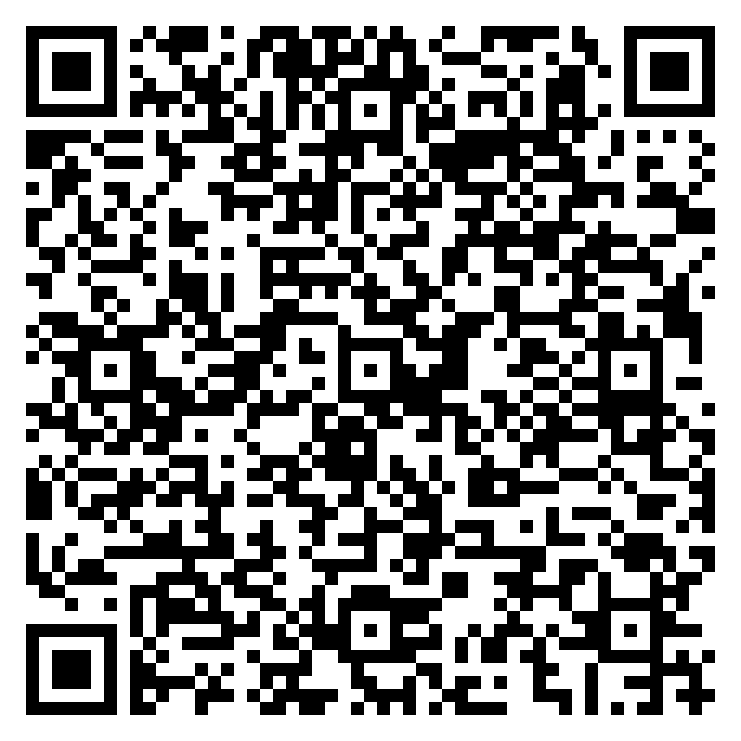 kod QR z danymi kontaktowymi 10130324800000