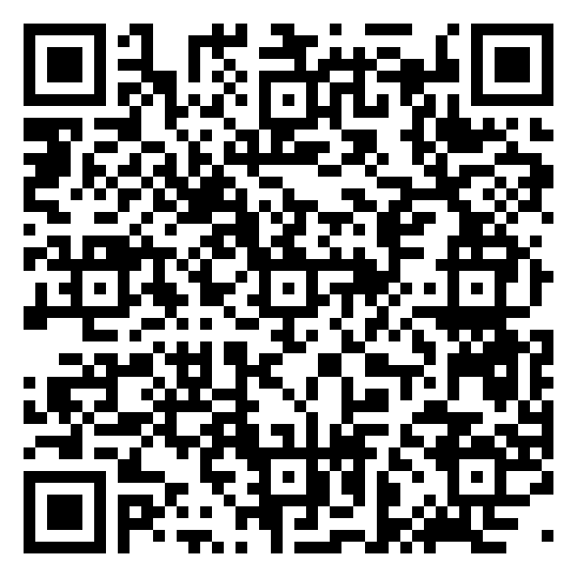 kod QR z danymi kontaktowymi 36596417500000