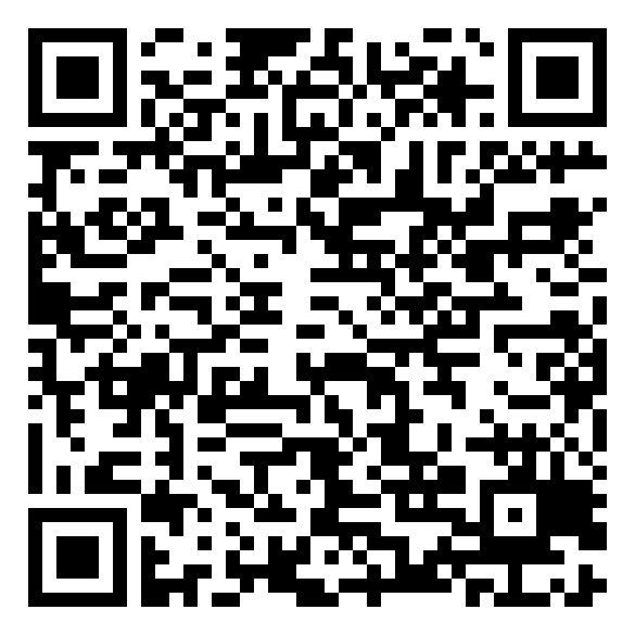 kod QR z danymi kontaktowymi 08003761800000