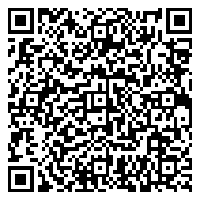 kod QR z danymi kontaktowymi 47073701500000