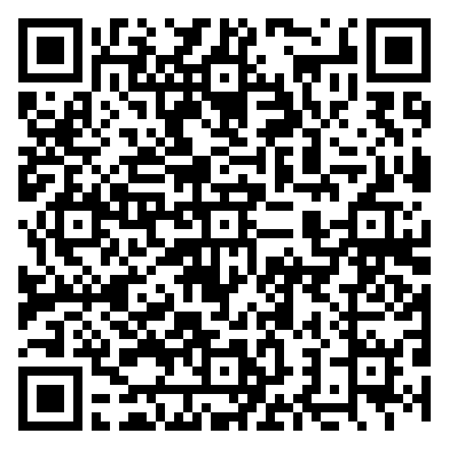 kod QR z danymi kontaktowymi 24085964700000