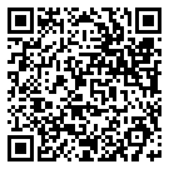 kod QR z danymi kontaktowymi 24341935700000