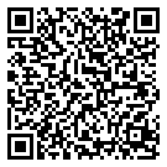 kod QR z danymi kontaktowymi 38587867800000