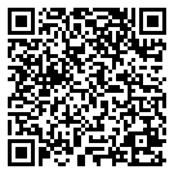 ARDELKA RENATA ARDELI kod QR z danymi kontaktowymi kod QR z danymi kontaktowymi 36684900000000