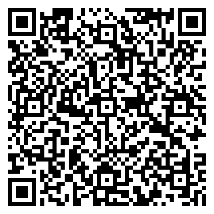 kod QR z danymi kontaktowymi 54130784000000
