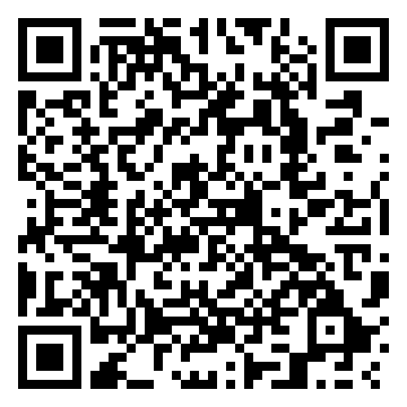 kod QR z danymi kontaktowymi 10140098000000