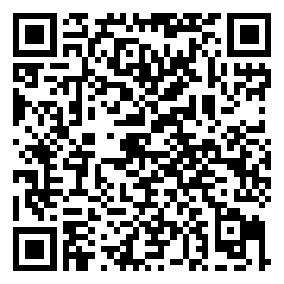 kod QR z danymi kontaktowymi 38819360400000
