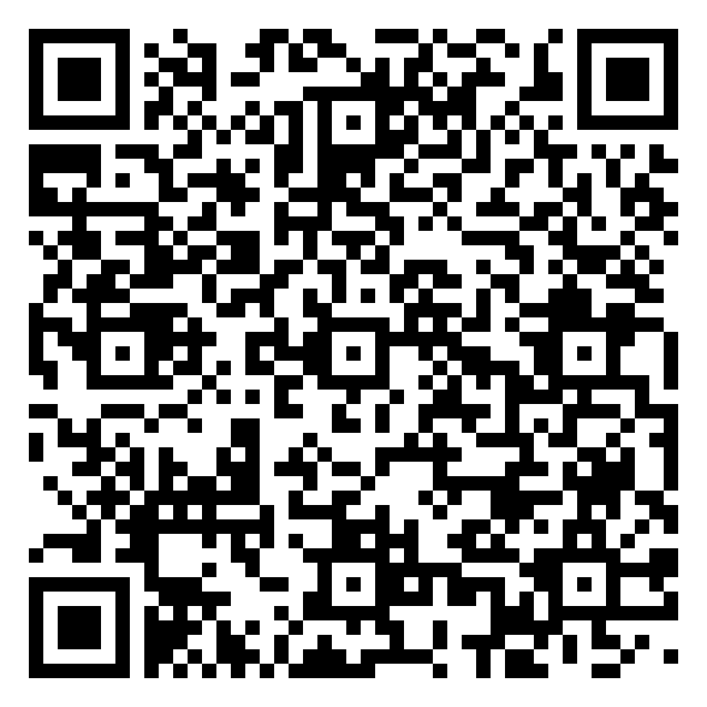 kod QR z danymi kontaktowymi 10063554000000