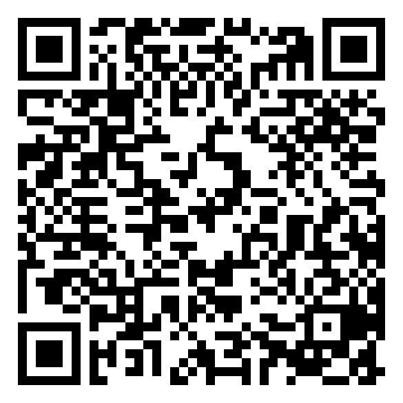 kod QR z danymi kontaktowymi 14140399300000