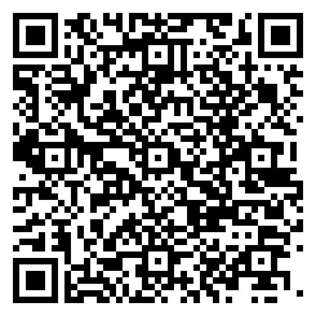 kod QR z danymi kontaktowymi 32151708000000