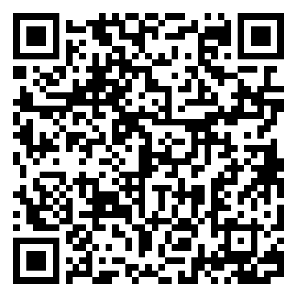 kod QR z danymi kontaktowymi 71166089000000