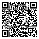 kod QR z danymi kontaktowymi 01588121000000