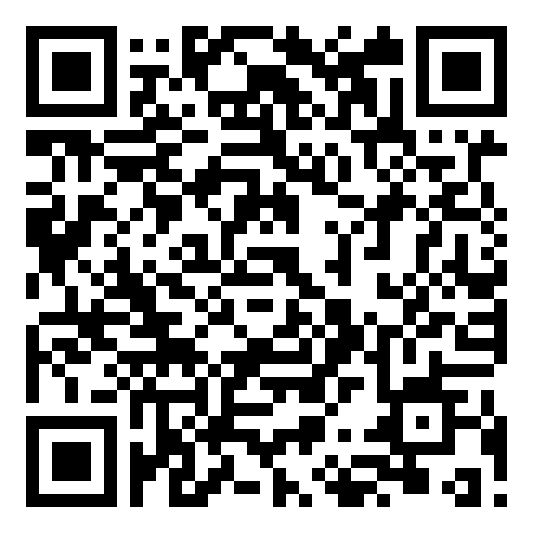 kod QR z danymi kontaktowymi 38551685700000