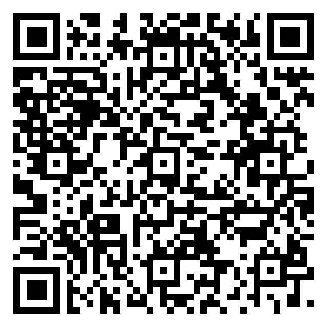 kod QR z danymi kontaktowymi 36461202000000