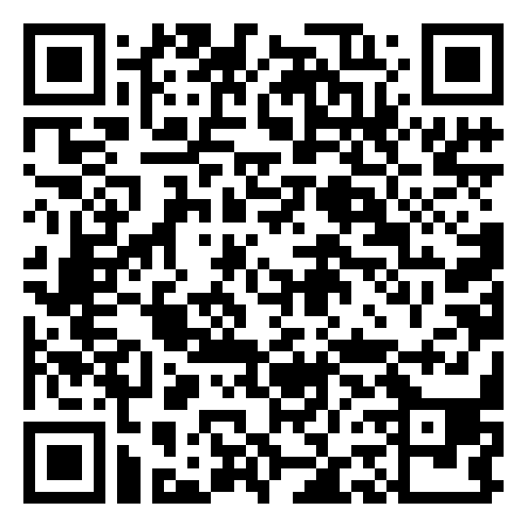 kod QR z danymi kontaktowymi 02082088000000