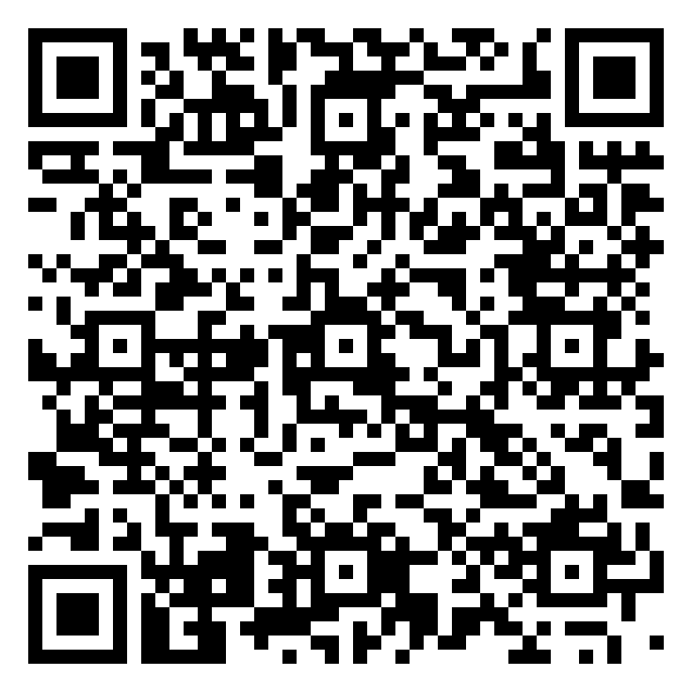 kod QR z danymi kontaktowymi 52167539300000