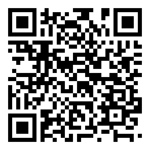 kod QR z danymi kontaktowymi 38179174000000