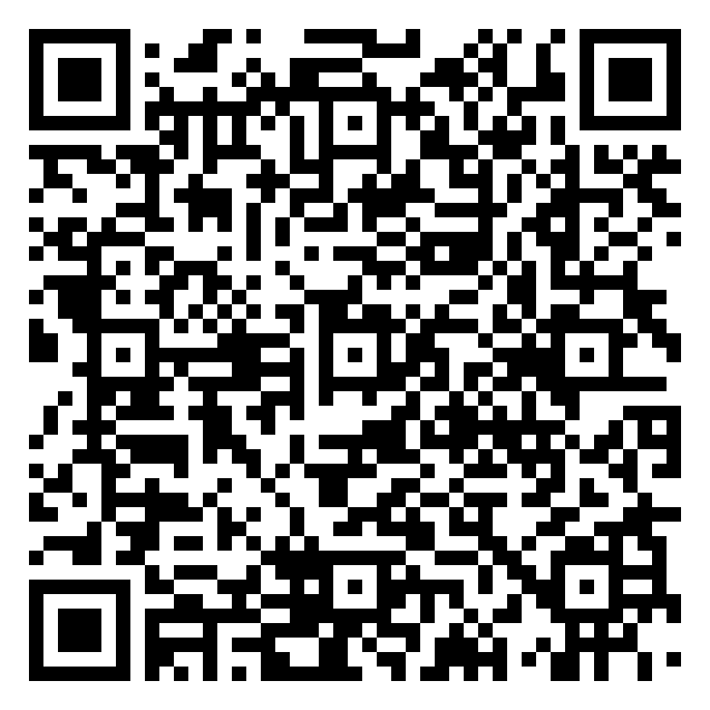 kod QR z danymi kontaktowymi 38368679100000