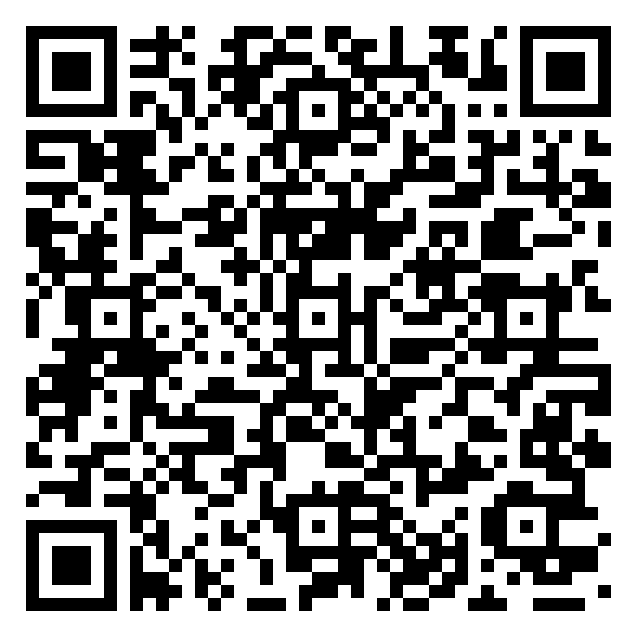 kod QR z danymi kontaktowymi 38897693800000