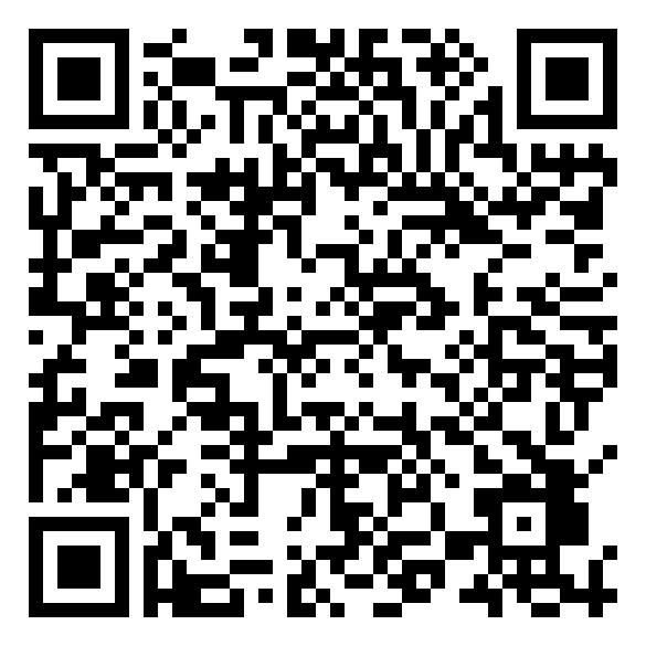 kod QR z danymi kontaktowymi 52718208800000