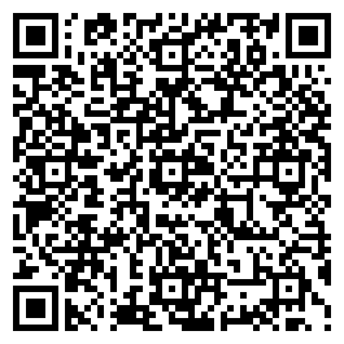 kod QR z danymi kontaktowymi 36401239500000
