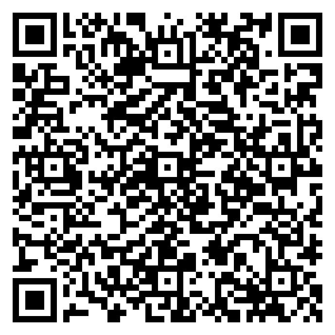 kod QR z danymi kontaktowymi 41152220000000