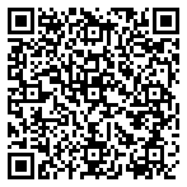 kod QR z danymi kontaktowymi 14014504600000