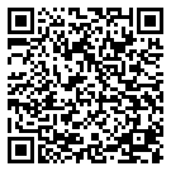 kod QR z danymi kontaktowymi 51045748900000